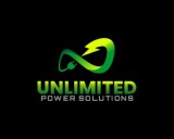 https://www.logocontest.com/public/logoimage/1709896140Unlimited Power Solutions 1.jpg